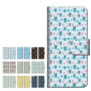 �X�}�z�P�[�X �S�@��Ή� �蒠�^ iPhone17 �P�[�X AQUOS sense10 wish5 Pixel9a Xperia 10 VII Galaxy A25 5G S26 Ultra OPPO Reno13A Reno11A �J�o�[ iPhone17e iPhone16e iPhone16 ���킢�� �A�j�}�� �� ���� ���� Animal �J���[