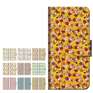 �X�}�z�P�[�X �S�@��Ή� �蒠�^ iPhone17 �P�[�X AQUOS sense9 wish5 Pixel9a 8a Xperia 10 VI Galaxy A25 5G A36 S25 Ultra OPPO Reno13A Reno11A �J�o�[ iPhone16e iPhone16 iPhone15 Pro ���킢�� �A�j�}�� �� ���� ���� Animal �J��