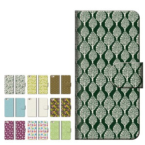 X}zP[X S@Ή 蒠^ iPhone16 iPhone15 iPhone14 13mini Pro SE2 SE3 P[X AQUOS sense8 wish4 Xperia 5 10 VI Galaxy S24 A54 OPPO Reno9 A OPPO 蒠^ iPhone14 Pro Max  [t  Wood R