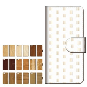 X}zP[X S@Ή 蒠^ iPhone16 iPhone15 iPhone14 13mini Pro SE2 SE3 P[X AQUOS sense8 wish4 Xperia 5 10 VI Galaxy S24 A54 OPPO Reno9 A OPPO 蒠^ iPhone14 Pro Max  Ebh   R Wood J[