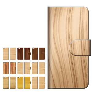X}zP[X S@Ή 蒠^ iPhone16 iPhone15 iPhone14 13mini Pro SE2 SE3 P[X AQUOS sense8 wish4 Xperia 5 10 VI Galaxy S24 A54 OPPO Reno9 A OPPO 蒠^ iPhone14 Pro Max  Ebh   R Wood J[