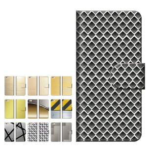 X}zP[X S@Ή 蒠^ iPhone16 iPhone15 iPhone14 13mini Pro SE2 SE3 P[X AQUOS sense8 wish4 Xperia 5 10 VI Galaxy S24 A54 OPPO Reno9 A OPPO 蒠^ iPhone14 Pro Max   J[