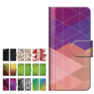 �X�}�z�P�[�X �S�@��Ή� �蒠�^ iPhone17 �P�[�X AQUOS sense10 wish5 Pixel9a Xperia 10 VII Galaxy A25 5G S26 Ultra OPPO Reno13A Reno11A �J�o�[ iPhone17e iPhone16e iPhone16 ���킢�� �� �J���[