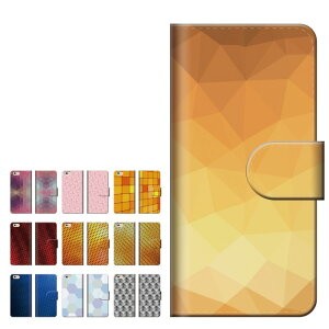 �X�}�z�P�[�X �S�@��Ή� �蒠�^ iPhone17 �P�[�X AQUOS sense9 wish5 Pixel9a 8a Xperia 10 VI Galaxy A25 5G A36 S25 Ultra OPPO Reno13A Reno11A �J�o�[ iPhone16e iPhone16 iPhone15 Pro ���킢�� �� �J���[