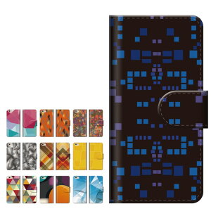 �X�}�z�P�[�X �S�@��Ή� �蒠�^ iPhone17 �P�[�X AQUOS sense10 wish5 Pixel9a Xperia 10 VII Galaxy A25 5G S26 Ultra OPPO Reno13A Reno11A �J�o�[ iPhone17e iPhone16e iPhone16 ���킢�� �� �J���[