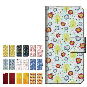 X}zP[X S@Ή 蒠^ iPhone16 iPhone15 iPhone14 13mini Pro SE2 SE3 P[X AQUOS sense8 wish4 Xperia 5 10 VI Galaxy S24 A54 OPPO Reno9 A OPPO 蒠^ iPhone14 Pro Max   J[