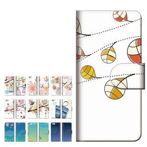 �X�}�z�P�[�X �S�@��Ή� �蒠�^ iPhone17 �P�[�X AQUOS sense10 wish5 Pixel9a Xperia 10 VII Galaxy A25 5G S26 Ultra OPPO Reno13A Reno11A �J�o�[ iPhone17e iPhone16e iPhone16 ���킢�� �� �J���[