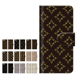 �X�}�z�P�[�X �S�@��Ή� �蒠�^ iPhone17 �P�[�X AQUOS sense10 wish5 Pixel9a Xperia 10 VII Galaxy A25 5G S26 Ultra OPPO Reno13A Reno11A �J�o�[ iPhone17e iPhone16e iPhone16 ���킢�� �� �J���[