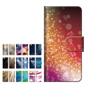 �X�}�z�P�[�X �S�@��Ή� �蒠�^ iPhone17 �P�[�X AQUOS sense10 wish5 Pixel9a Xperia 10 VII Galaxy A25 5G S26 Ultra OPPO Reno13A Reno11A �J�o�[ iPhone17e iPhone16e iPhone16 ���킢�� �� �J���[