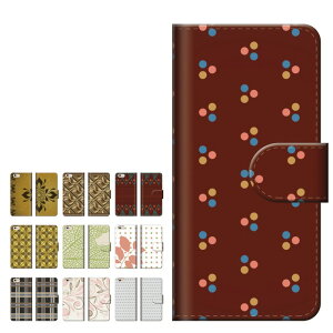 X}zP[X S@Ή 蒠^ iPhone16 iPhone15 iPhone14 13mini Pro SE2 SE3 P[X AQUOS sense8 wish4 Xperia 5 10 VI Galaxy S24 A54 OPPO Reno9 A OPPO 蒠^ iPhone14 Pro Max   J[