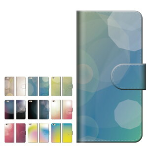 �X�}�z�P�[�X �S�@��Ή� �蒠�^ iPhone17 �P�[�X AQUOS sense10 wish5 Pixel9a Xperia 10 VII Galaxy A25 5G S26 Ultra OPPO Reno13A Reno11A �J�o�[ iPhone17e iPhone16e iPhone16 ���킢�� �� �J���[