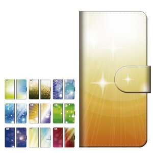 �X�}�z�P�[�X �S�@��Ή� �蒠�^ iPhone17 �P�[�X AQUOS sense10 wish5 Pixel9a Xperia 10 VII Galaxy A25 5G S26 Ultra OPPO Reno13A Reno11A �J�o�[ iPhone17e iPhone16e iPhone16 ���킢�� �� �J���[