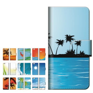 �X�}�z�P�[�X �S�@��Ή� �蒠�^ iPhone17 �P�[�X AQUOS sense9 wish5 Pixel9a 8a Xperia 10 VI Galaxy A25 5G A36 S25 Ultra OPPO Reno13A Reno11A �J�o�[ iPhone16e iPhone16 iPhone15 Pro ���킢�� �� �J���[