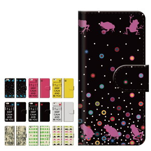 �X�}�z�P�[�X �S�@��Ή� �蒠�^ iPhone17 �P�[�X AQUOS sense10 wish5 Pixel9a Xperia 10 VII Galaxy A25 5G S26 Ultra OPPO Reno13A Reno11A �J�o�[ iPhone17e iPhone16e iPhone16 ���킢�� �� �J���[