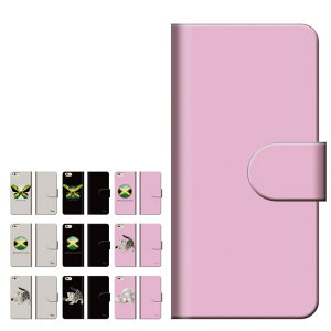 X}zP[X S@Ή 蒠^ iPhone16 iPhone15 iPhone14 13mini Pro SE2 SE3 P[X AQUOS sense8 wish4 Xperia 5 10 VI Galaxy S24 A54 OPPO Reno9 A OPPO 蒠^ iPhone14 Pro Max   J[