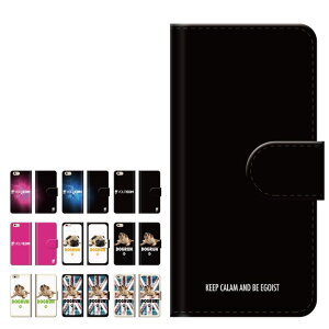 �X�}�z�P�[�X �S�@��Ή� �蒠�^ iPhone17 �P�[�X AQUOS sense9 wish5 Pixel9a 8a Xperia 10 VI Galaxy A25 5G A36 S25 Ultra OPPO Reno13A Reno11A �J�o�[ iPhone16e iPhone16 iPhone15 Pro ���킢�� �� �J���[