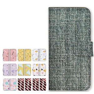 X}zP[X S@Ή 蒠^ iPhone16 iPhone15 iPhone14 13mini Pro SE2 SE3 P[X AQUOS sense8 wish4 Xperia 5 10 VI Galaxy S24 A54 OPPO Reno9 A OPPO 蒠^ iPhone14 Pro Max   J[