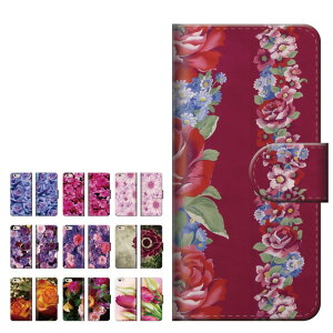 �X�}�z�P�[�X �S�@��Ή� �蒠�^ iPhone17 �P�[�X AQUOS sense10 wish5 Pixel9a Xperia 10 VII Galaxy A25 5G S26 Ultra OPPO Reno13A Reno11A �J�o�[ iPhone17e iPhone16e iPhone16 ���킢�� �ԕ� �v�����g��