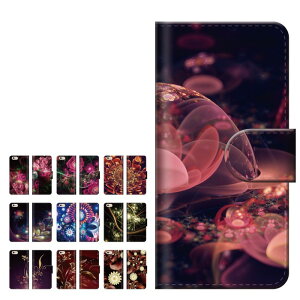 X}zP[X S@Ή 蒠^ iPhone16 iPhone15 iPhone14 13mini Pro SE2 SE3 P[X AQUOS sense8 wish4 Xperia 5 10 VI Galaxy S24 A54 OPPO Reno9 A OPPO 蒠^ iPhone14 Pro Max  ʐ^ i i  ԕ