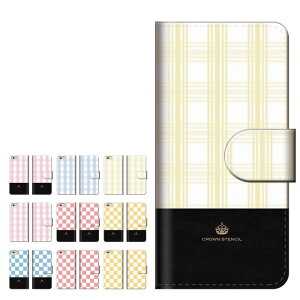 �X�}�z�P�[�X �S�@��Ή� �蒠�^ iPhone17 �P�[�X AQUOS sense10 wish5 Pixel9a Xperia 10 VII Galaxy A25 5G S26 Ultra OPPO Reno13A Reno11A �J�o�[ iPhone17e iPhone16e iPhone16 ���킢�� �� �� �h�b�g �X�g���C�v �`�F�b�N �V��