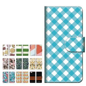 X}zP[X S@Ή 蒠^ iPhone16 iPhone15 iPhone14 13mini Pro SE2 SE3 P[X AQUOS sense8 wish4 Xperia 5 10 VI Galaxy S24 A54 OPPO Reno9 A OPPO 蒠^ iPhone14 Pro Max    hbg XgCv `FbN 