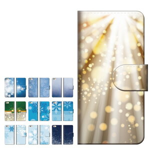 X}zP[X S@Ή 蒠^ iPhone16 iPhone15 iPhone14 13mini Pro SE2 SE3 P[X AQUOS sense8 wish4 Xperia 5 10 VI Galaxy S24 A54 OPPO Reno9 A S21 OPPO Reno5 A 蒠^ iPhone14 Pro Max   