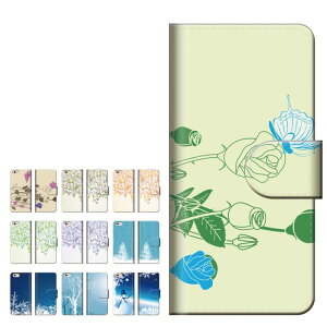 �X�}�z�P�[�X �S�@��Ή� �蒠�^ iPhone17 �P�[�X AQUOS sense9 wish5 Pixel9a 8a Xperia 10 VI Galaxy A25 5G A36 S25 Ultra OPPO Reno13A Reno11A �J�o�[ iPhone16e iPhone16 iPhone15 Pro ���킢�� �� ��