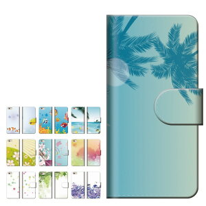 X}zP[X S@Ή 蒠^ iPhone16 iPhone15 iPhone14 13mini Pro SE2 SE3 P[X AQUOS sense8 wish4 Xperia 5 10 VI Galaxy S24 A54 OPPO Reno9 A OPPO 蒠^ iPhone14 Pro Max  ԕ  Rose [Y Ђ܂ o