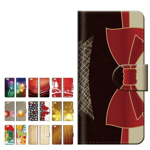 X}zP[X S@Ή 蒠^ iPhone16 iPhone15 iPhone14 13mini Pro SE2 SE3 P[X AQUOS sense8 wish4 Xperia 5 10 VI Galaxy S24 A54 OPPO Reno9 A OPPO 蒠^ iPhone14 Pro Max  Ebh Wood Vv R Natural 