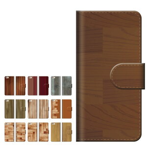 X}zP[X S@Ή 蒠^ iPhone16 iPhone15 iPhone14 13mini Pro SE2 SE3 P[X AQUOS sense8 wish4 Xperia 5 10 VI Galaxy S24 A54 OPPO Reno9 A OPPO 蒠^ iPhone14 Pro Max  Ebh Wood Vv R Natural 