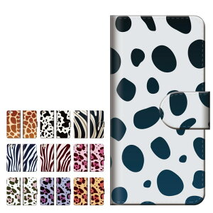 �X�}�z�P�[�X �S�@��Ή� �蒠�^ iPhone17 �P�[�X AQUOS sense10 wish5 Pixel9a Xperia 10 VII Galaxy A25 5G S26 Ultra OPPO Reno13A Reno11A �J�o�[ iPhone17e iPhone16e iPhone16 ���킢�� ���I�p�[�h �q���E �g�� �V�}�E�} �_��