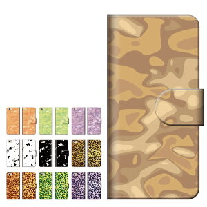 �X�}�z�P�[�X �S�@��Ή� �蒠�^ iPhone17 �P�[�X AQUOS sense9 wish5 Pixel9a 8a Xperia 10 VI Galaxy A25 5G A36 S25 Ultra OPPO Reno13A Reno11A �J�o�[ iPhone16e iPhone16 iPhone15 Pro ���킢�� ���I�p�[�h �q���E �g�� �V�}�E�}