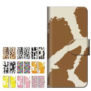 �X�}�z�P�[�X �S�@��Ή� �蒠�^ iPhone17 �P�[�X AQUOS sense9 wish5 Pixel9a 8a Xperia 10 VI Galaxy A25 5G A36 S25 Ultra OPPO Reno13A Reno11A �J�o�[ iPhone16e iPhone16 iPhone15 Pro ���킢�� ���I�p�[�h �q���E �g�� �V�}�E�}