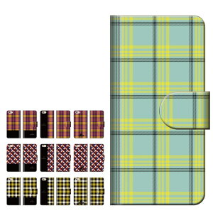 �X�}�z�P�[�X �S�@��Ή� �蒠�^ iPhone17 �P�[�X AQUOS sense10 wish5 Pixel9a Xperia 10 VII Galaxy A25 5G S26 Ultra OPPO Reno13A Reno11A �J�o�[ iPhone17e iPhone16e iPhone16 ���킢�� �� �X�g���C�v �|�p