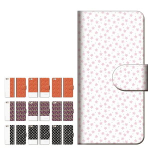 �X�}�z�P�[�X �S�@��Ή� �蒠�^ iPhone17 �P�[�X AQUOS sense10 wish5 Pixel9a Xperia 10 VII Galaxy A25 5G S26 Ultra OPPO Reno13A Reno11A �J�o�[ iPhone17e iPhone16e iPhone16 ���킢�� �� �X�g���C�v �|�p