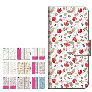 X}zP[X S@Ή 蒠^ iPhone16 iPhone15 iPhone14 13mini Pro SE2 SE3 P[X AQUOS sense8 wish4 Xperia 5 10 VI Galaxy S24 A54 OPPO Reno9 A OPPO 蒠^ iPhone14 Pro Max   XgCv |p