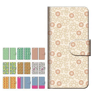 �X�}�z�P�[�X �S�@��Ή� �蒠�^ iPhone17 �P�[�X AQUOS sense9 wish5 Pixel9a 8a Xperia 10 VI Galaxy A25 5G A36 S25 Ultra OPPO Reno13A Reno11A �J�o�[ iPhone16e iPhone16 iPhone15 Pro ���킢�� �� �X�g���C�v �|�p