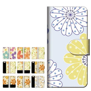 X}zP[X S@Ή 蒠^ iPhone16 iPhone15 iPhone14 13mini Pro SE2 SE3 P[X AQUOS sense8 wish4 Xperia 5 10 VI Galaxy S24 A54 OPPO Reno9 A OPPO 蒠^ iPhone14 Pro Max  ԕ Rose Smile [Y Ђ܂ KN 