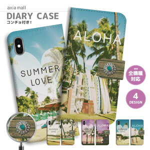 yR`tz X}zP[X S@Ή 蒠^ iPhone16e P[X AQUOS sense9 wish5 Pixel9a 8a Xperia 10 VI Galaxy A25 5G A36 S25 Ultra OPPO Reno13A Reno11A Jo[ iPhone16 iPhone15 Pro iPhone14 iPhoneP[X Jo[