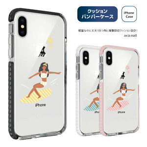 op[P[X iPhone16 iPhone15 iPhone14 Pro Max 13 Pro mini SE2 SE3 P[X TPUP[X X}zP[X op[ ϏՌ CO SURF T[t@[ T[tB C nCA Hawaii  IV  J