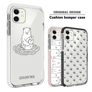 op[P[X iPhone16 iPhone15 iPhone14 Pro Max 13 Pro mini SE2 SE3 P[X TPUP[X X}zP[X op[ ϏՌ F 낭 VN}  ܂ xA CO 킢  JCC