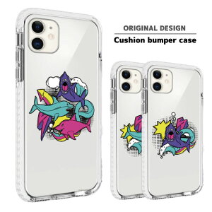 op[P[X iPhone16 iPhone15 iPhone14 Pro Max 13 Pro mini SE2 SE3 P[X TPUP[X X}zP[X op[ ϏՌ  T V[N shark CO 킢  JCC