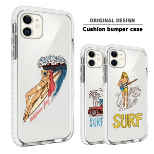 op[P[X iPhone16 iPhone15 iPhone14 Pro Max 13 Pro mini SE2 SE3 P[X TPUP[X X}zP[X op[ ϏՌ SURF T[tB nC ALOHA Hawaii g r[` T[t@[ CO 킢 JCC