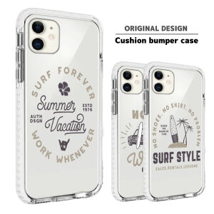 op[P[X iPhone16 iPhone15 iPhone14 Pro Max 13 Pro mini SE2 SE3 P[X TPUP[X X}zP[X op[ ϏՌ SURF T[tB nC ALOHA Hawaii g r[` g beach T[t@[ 킢