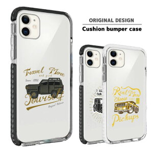 op[P[X iPhone16 iPhone15 iPhone14 Pro Max 13 Pro mini SE2 SE3 P[X TPUP[X X}zP[X op[ ϏՌ   oCN  re[W AeB[N CO 킢  JCC