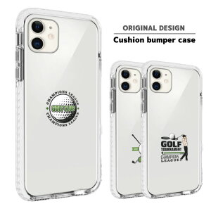 �o���p�[�P�[�X iPhone16 iPhone15 iPhone14 Pro Max 13 Pro mini SE2 SE3 �P�[�X TPU�P�[�X �X�}�z�P�[�X �o���p�[ �ϏՌ� ��������V���[�Y �S���t �S���t���q �S���t�@�[ �S���t�K�[�� golf golfer