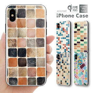 KXP[X iPhone16 iPhone15 iPhone14 Pro Max iPhone13 mini Pro P[X 12 11 SE2 SE3 P[X X}zP[X KX KX wʃKX ϏՌ  CO UCN^C fUC UCN b