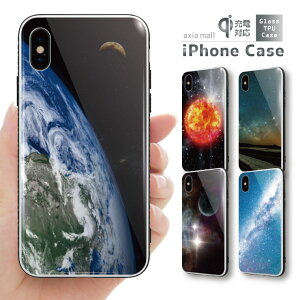 KXP[X iPhone16 iPhone15 iPhone14 Pro Max iPhone13 mini Pro P[X 12 11 SE2 SE3 P[X X}zP[X KX KX wʃKX ϏՌ  CO gh F fUC   STAR Galaxy M