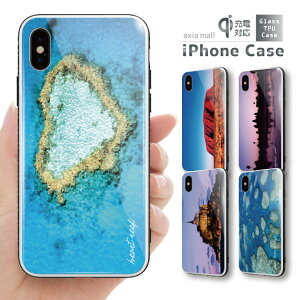 �X�}�z�P�[�X �K���X�P�[�X iPhone17 �P�[�X iPhone16e iPhone16 iPhone Air iPhone15 iPhone16Pro iPhone14 Plus iPhone13 iPhone SE3 �P�[�X TPU�P�[�X ������� ���E��Y �f�U�C�� �A���R�[�����b�g �n�[�g���[�t �E��