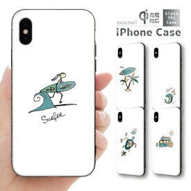 楽天市場 Iphone ケース ハワイの通販 楽天市場 Iphone ケース ハワイの通販